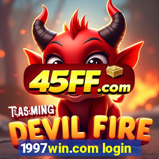 1997win.com login